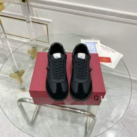 Picture of Valentino Shoes _SKUValentinosz35-454CLL110120020
